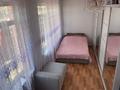 Отдельный дом · 6 комнат · 180 м² · 9 сот., мкр Акбулак за 90 млн 〒 в Алматы, Алатауский р-н — фото 18