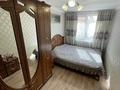 Отдельный дом · 6 комнат · 180 м² · 9 сот., мкр Акбулак за 90 млн 〒 в Алматы, Алатауский р-н — фото 7