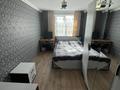 Отдельный дом · 6 комнат · 180 м² · 9 сот., мкр Акбулак за 90 млн 〒 в Алматы, Алатауский р-н — фото 8