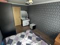 Отдельный дом · 6 комнат · 180 м² · 9 сот., мкр Акбулак за 90 млн 〒 в Алматы, Алатауский р-н — фото 9
