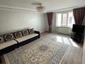 Отдельный дом · 6 комнат · 180 м² · 9 сот., мкр Акбулак за 90 млн 〒 в Алматы, Алатауский р-н — фото 11