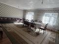 Жеке үй · 4 бөлме · 240 м² · 8.5 жүзд., Қалқаман-2 ш/а., Айтей батыра 124, бағасы: 105 млн ₸ в Алматы, Наурызбайский р-н — фото 8