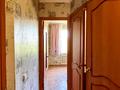 2-комнатная квартира · 46 м² · 4/5 этаж, Жастар — Даулет за 14.5 млн ₸ в Талдыкоргане, мкр Жастар — фото 7