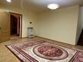 Отдельный дом · 9 комнат · 370 м² · 7.2 сот., мкр Сарыкамыс-2, Лашын 18 за 75 млн ₸ в Атырау — фото 11