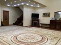 Отдельный дом · 9 комнат · 370 м² · 7.2 сот., мкр Сарыкамыс-2, Лашын 18 за 75 млн ₸ в Атырау — фото 15