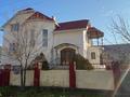Отдельный дом · 9 комнат · 370 м² · 7.2 сот., мкр Сарыкамыс-2, Лашын 18 за 75 млн ₸ в Атырау — фото 2