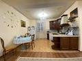 Отдельный дом · 9 комнат · 370 м² · 7.2 сот., мкр Сарыкамыс-2, Лашын 18 за 75 млн ₸ в Атырау — фото 21