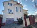 Отдельный дом · 9 комнат · 370 м² · 7.2 сот., мкр Сарыкамыс-2, Лашын 18 за 75 млн ₸ в Атырау — фото 3