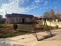 Отдельный дом · 9 комнат · 370 м² · 7.2 сот., мкр Сарыкамыс-2, Лашын 18 за 75 млн ₸ в Атырау — фото 7