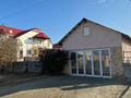 Отдельный дом · 9 комнат · 370 м² · 7.2 сот., мкр Сарыкамыс-2, Лашын 18 за 75 млн ₸ в Атырау — фото 9