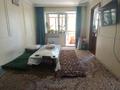 3-бөлмелі пәтер · 48 м² · 3/5 қабат, 13-шағынаудан, Майкудук, 13й микрорайон 40, бағасы: 11.5 млн ₸ в Караганде, Алихана Бокейханова р-н