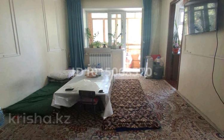 3-бөлмелі пәтер · 48 м² · 3/5 қабат, 13-шағынаудан, Майкудук, 13й микрорайон 40, бағасы: 11.5 млн ₸ в Караганде, Алихана Бокейханова р-н — фото 2