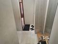 3-бөлмелі пәтер · 48 м² · 3/5 қабат, 13-шағынаудан, Майкудук, 13й микрорайон 40, бағасы: 11.5 млн ₸ в Караганде, Алихана Бокейханова р-н — фото 6