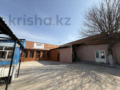 Свободное назначение, офисы, магазины и бутики, склады, общепит, салоны красоты, фитнес и спорт, медцентры и аптеки, образование, развлечения, конференц-залы, кабинеты и рабочие места · 500 м² за 400 000 〒 в Каскелене