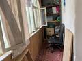 3-бөлмелі пәтер · 63.5 м² · 1/5 қабат, Киевская, бағасы: 23.5 млн ₸ в Костанае — фото 6