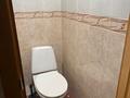 3-бөлмелі пәтер · 63.5 м² · 1/5 қабат, Киевская, бағасы: 23.5 млн ₸ в Костанае — фото 9