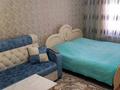 1-комнатная квартира · 38 м² · 1/5 этаж, мкр Алатау — улица Братская за 2 000 ₸ в Таразе