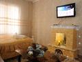 1-комнатная квартира · 38 м² · 1/5 этаж, мкр Алатау — улица Братская за 2 000 ₸ в Таразе — фото 10