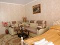 1-комнатная квартира · 38 м² · 1/5 этаж, мкр Алатау — улица Братская за 2 000 ₸ в Таразе — фото 11