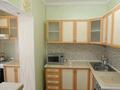 1-комнатная квартира · 38 м² · 1/5 этаж, мкр Алатау — улица Братская за 2 000 ₸ в Таразе — фото 12