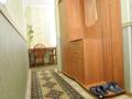 1-комнатная квартира · 38 м² · 1/5 этаж, мкр Алатау — улица Братская за 2 000 ₸ в Таразе — фото 13