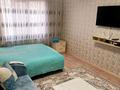 1-комнатная квартира · 38 м² · 1/5 этаж, мкр Алатау — улица Братская за 2 000 ₸ в Таразе — фото 2