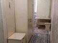 1-комнатная квартира · 38 м² · 1/5 этаж, мкр Алатау — улица Братская за 2 000 ₸ в Таразе — фото 6