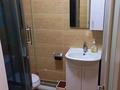 1-комнатная квартира · 38 м² · 1/5 этаж, мкр Алатау — улица Братская за 2 000 ₸ в Таразе — фото 8