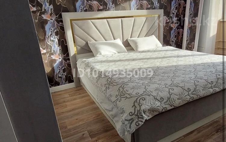 4-комнатная квартира · 102 м², 10 мкр 2 за 24.9 млн ₸ в Аксае — фото 15