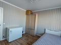 4-комнатная квартира · 102 м², 10 мкр 2 за 24.9 млн ₸ в Аксае — фото 2