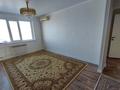 4-комнатная квартира · 102 м², 10 мкр 2 за 24.9 млн ₸ в Аксае — фото 4