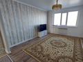 4-комнатная квартира · 102 м², 10 мкр 2 за 24.9 млн ₸ в Аксае — фото 5