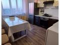 4-комнатная квартира · 102 м², 10 мкр 2 за 24.9 млн ₸ в Аксае — фото 6