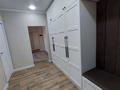 4-комнатная квартира · 102 м², 10 мкр 2 за 24.9 млн ₸ в Аксае — фото 8