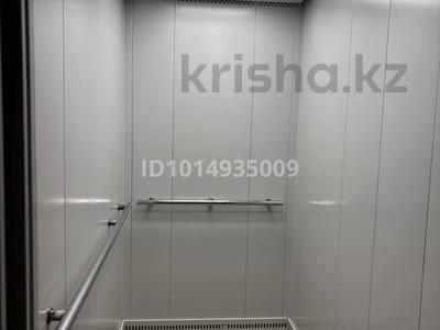 4-комнатная квартира · 102 м², 10 мкр 2 за 24 млн ₸ в Аксае