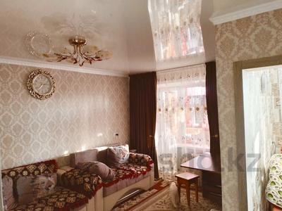 1-комнатная квартира, 31 м², 5/5 этаж, Лермонтова — (Технодом) за 12.5 млн 〒 в Павлодаре