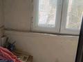 1-комнатная квартира · 25.5 м² · 2/2 этаж, Мангилик ел 44 — Новый раддом за 7.6 млн ₸ в Таразе — фото 3