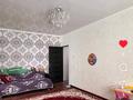 2-бөлмелі пәтер · 43.6 м² · 1/5 қабат, 11-й мкр 39, бағасы: 13.6 млн ₸ в Актау