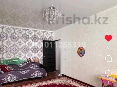2-комнатная квартира · 43.6 м² · 1/5 этаж, 11-й мкр 39 за 15.5 млн 〒 в Актау