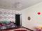 2-бөлмелі пәтер · 43.6 м² · 1/5 қабат, 11-й мкр 39, бағасы: 13.6 млн ₸ в Актау