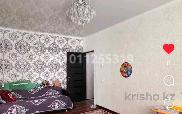 2-бөлмелі пәтер · 43.6 м² · 1/5 қабат, 11-й мкр 39, бағасы: 13.6 млн ₸ в Актау — фото 2