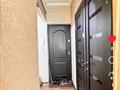2-бөлмелі пәтер · 43.6 м² · 1/5 қабат, 11-й мкр 39, бағасы: 13.6 млн ₸ в Актау — фото 10