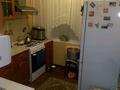 2-бөлмелі пәтер · 43.6 м² · 1/5 қабат, 11-й мкр 39, бағасы: 13.6 млн ₸ в Актау — фото 11