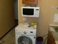 2-бөлмелі пәтер · 43.6 м² · 1/5 қабат, 11-й мкр 39, бағасы: 13.6 млн ₸ в Актау — фото 12