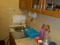 2-бөлмелі пәтер · 43.6 м² · 1/5 қабат, 11-й мкр 39, бағасы: 13.6 млн ₸ в Актау — фото 13