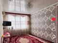 2-бөлмелі пәтер · 43.6 м² · 1/5 қабат, 11-й мкр 39, бағасы: 13.6 млн ₸ в Актау — фото 2