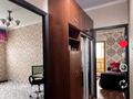 2-бөлмелі пәтер · 43.6 м² · 1/5 қабат, 11-й мкр 39, бағасы: 13.6 млн ₸ в Актау — фото 3