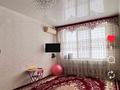 2-бөлмелі пәтер · 43.6 м² · 1/5 қабат, 11-й мкр 39, бағасы: 13.6 млн ₸ в Актау — фото 4