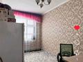 2-бөлмелі пәтер · 43.6 м² · 1/5 қабат, 11-й мкр 39, бағасы: 13.6 млн ₸ в Актау — фото 5