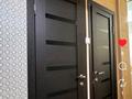 2-бөлмелі пәтер · 43.6 м² · 1/5 қабат, 11-й мкр 39, бағасы: 13.6 млн ₸ в Актау — фото 7